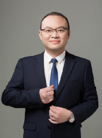 赵阳1.jpg