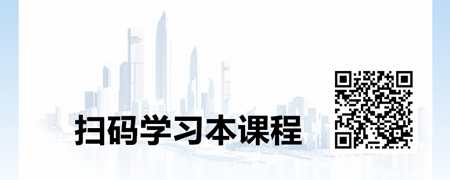 全面深化产业工人队伍建设改革-中共中央、国务院《意见》解读.jpg