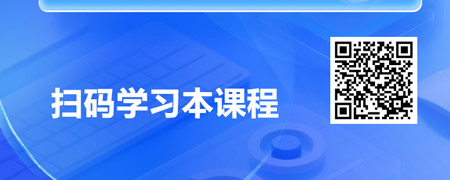 DeepSeek打破职场效率壁垒，开启高效职场.jpg