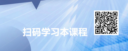企业风险管理必修课：从失败案例看风险防控策略.jpg