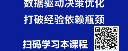 AI助力生产现场管理与效率提升.jpg