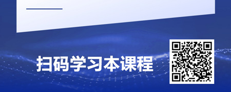 2025美国关税战：中国企业生存与发展必修课.jpg