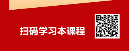 低投入高产出-销售人员的销售成本管理.jpg