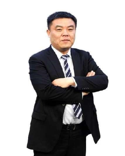 王国庆.jpg