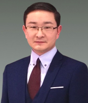 李广斌老师