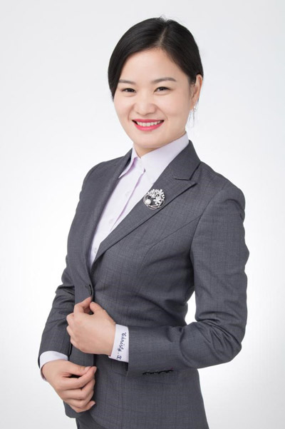 熊雨婷.jpg