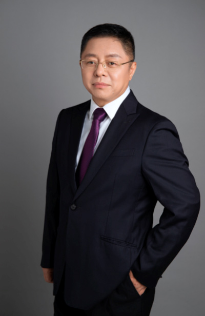 张泰玮.jpg