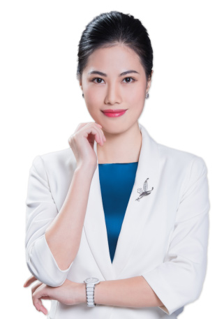白福梅.jpg