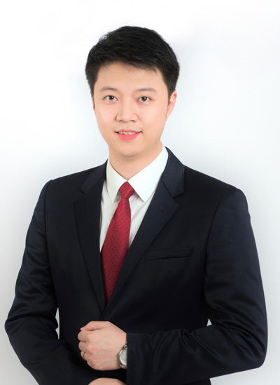 白鸿维.jpg