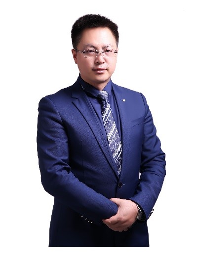 白玉成.jpg