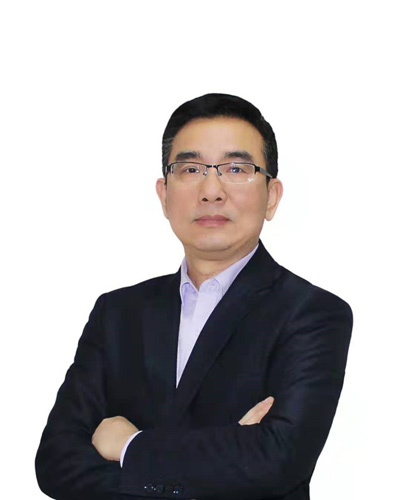 蔡林.jpg