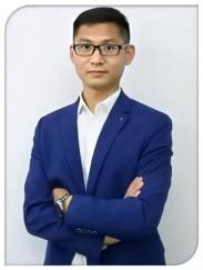 蔡龙生.jpg