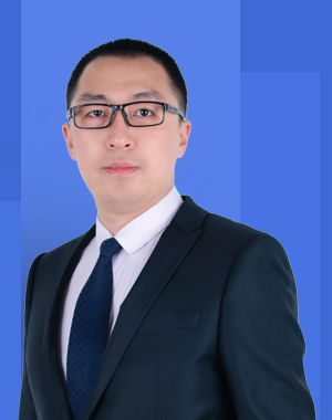 解晓忱.jpg
