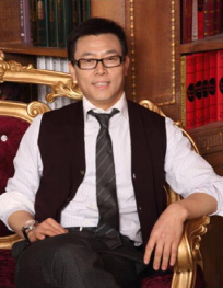 蔡晓清.jpg