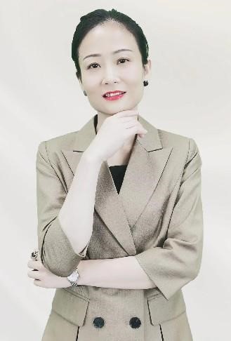 蔡玉.jpg