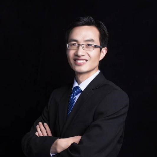 查乐宏.jpg