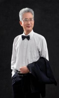 陈贵宝.jpg