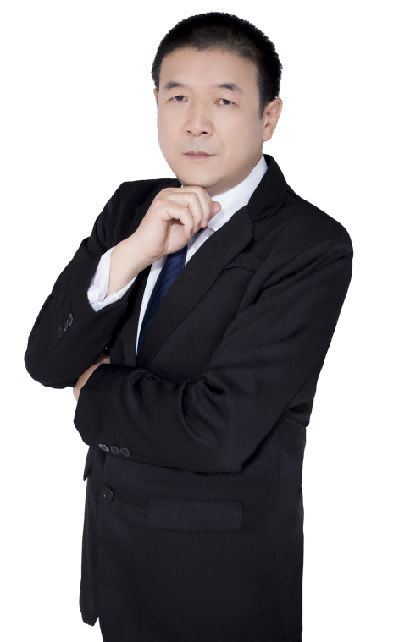 陈海艇.jpg