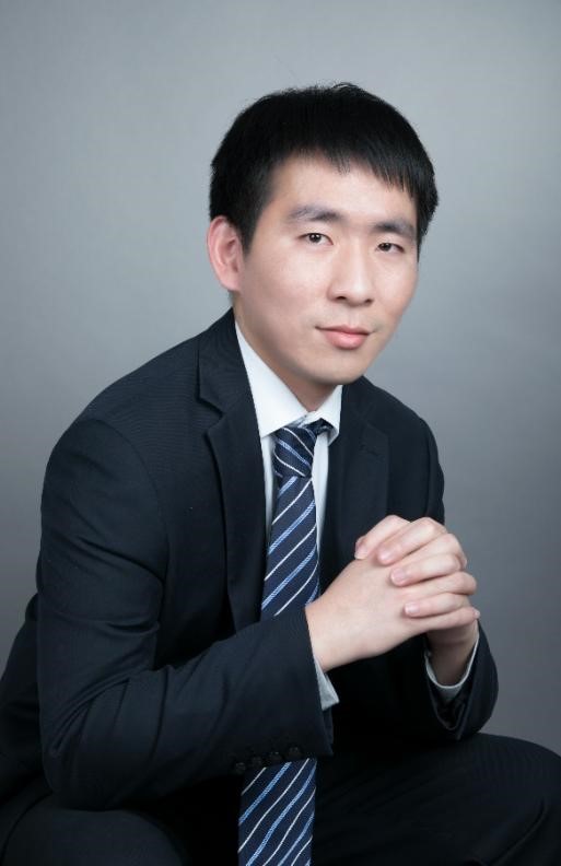 陈豪.jpg