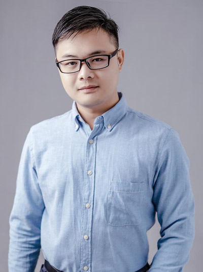 陈克福.jpg