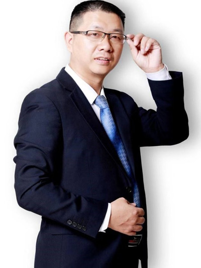 陈鹏程.jpg