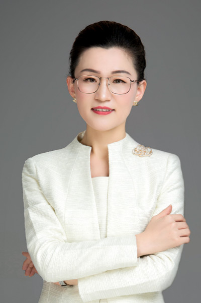 陈诗彤.jpg