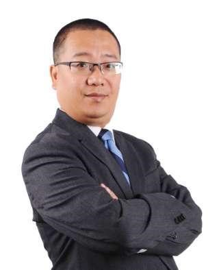 陈晓鸣.jpg