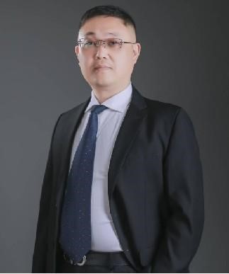 戴卓.jpg