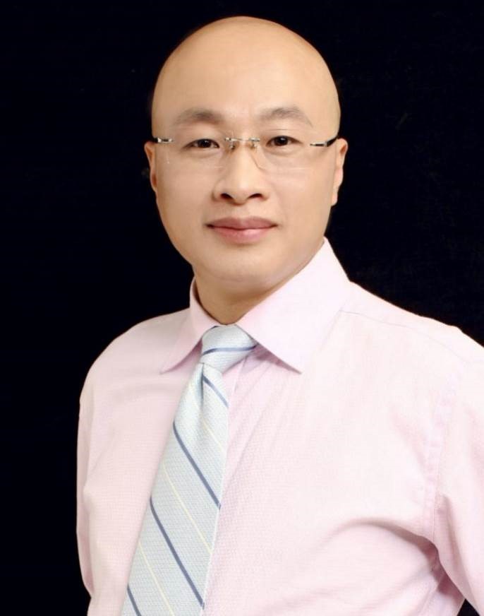 邓涵兮.jpg
