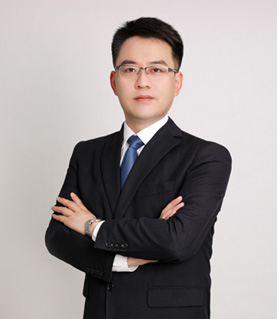 丁成举.jpg
