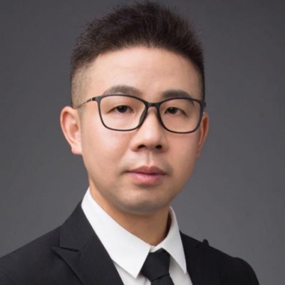 段俊君.jpg
