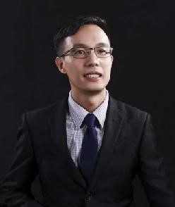 段书志.jpg