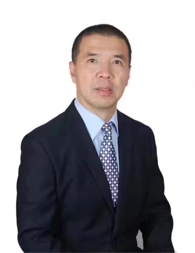 樊李东.jpg