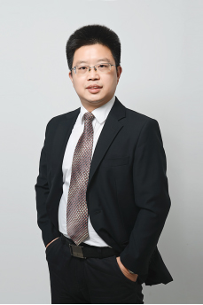 李志平.jpg