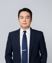 石宝东老师