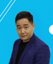 曾贤志老师