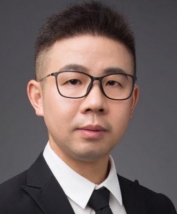 段俊君老师