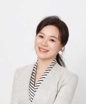 陈淑亚老师
