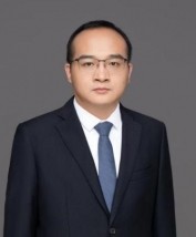 李希老师