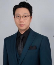 刘知白老师