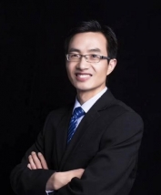 查乐宏老师