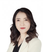 安娜老师