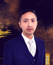 宫裕航老师