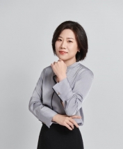 田付老师