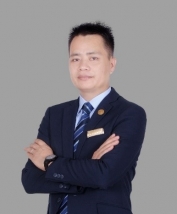 廖大宇老师