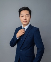 廖宏老师