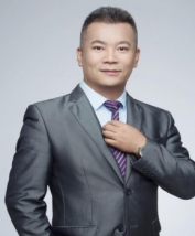 张志和老师
