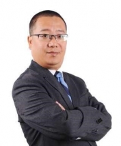 陈晓鸣老师