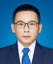 李建斌老师