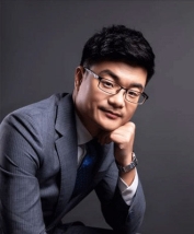 张尚老师